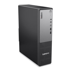 Komputer ThinkCentre Neo 55s G6 SFF 13FK001PPB W11Pro 5 330/16GB/512GB/INT/3YRS OS 
