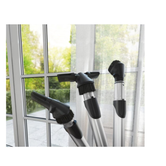 Odkurzacz workowy New UltraOne    EUOC94DB