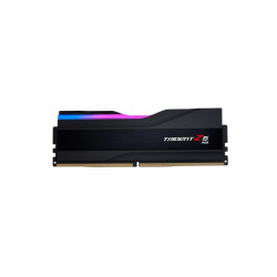 Pamięć PC - DDR5 64GB Trident Z5 RGB 6000MHz CL34 XMP3 Black 