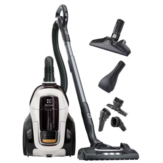 Odkurzacz bezworkowy Pure C9 PC91-ALRG