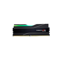 Pamięć PC - DDR5 64GB Trident Neo AMD RGB 6000MHz CL34 XMP3 Black 