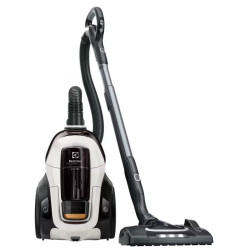 Odkurzacz bezworkowy Pure C9 PC91-ALRG