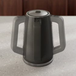 Czajnik bezprzewodowy Create 5 E5K1-6AN