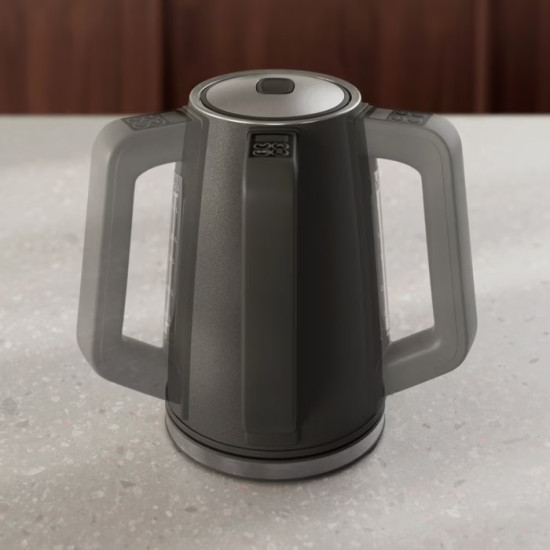 Czajnik bezprzewodowy Create 5 E5K1-6AN