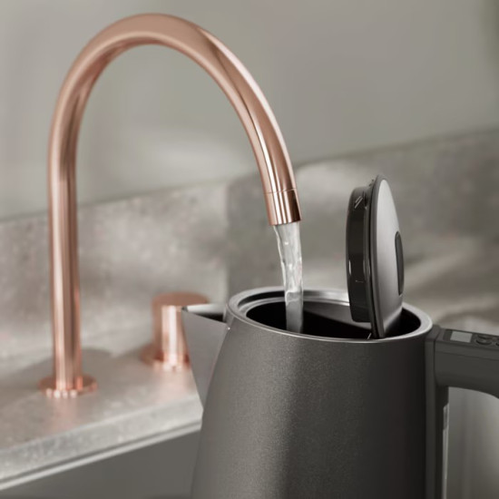 Czajnik bezprzewodowy Create 5 E5K1-6AN