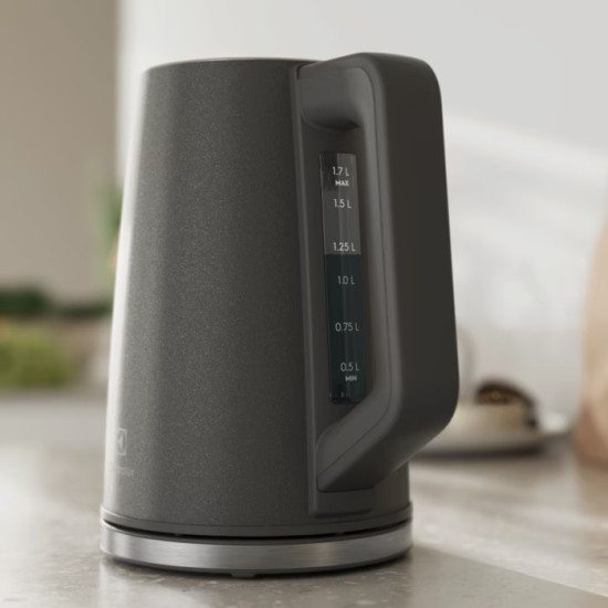 Czajnik bezprzewodowy Create 5 E5K1-6AN