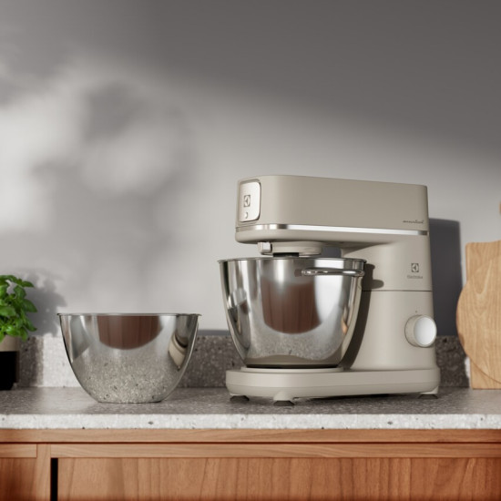 Robot kuchenny planetarny Assistent 700 E6KM1-4PPT 