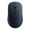 Mysz bezprzewodowa - Wireless USB-C Mouse Black 