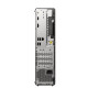 Komputer ThinkCentre Neo 55s G6 SFF 13FK001RPB W11Pro 5 330/16GB/512GB/RX 6400 4GB/3YRS OS 