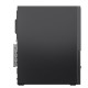 Komputer ThinkCentre Neo 55s G6 SFF 13FK001RPB W11Pro 5 330/16GB/512GB/RX 6400 4GB/3YRS OS 