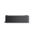 Komputer ThinkCentre Neo 55s G6 SFF 13FK001RPB W11Pro 5 330/16GB/512GB/RX 6400 4GB/3YRS OS 