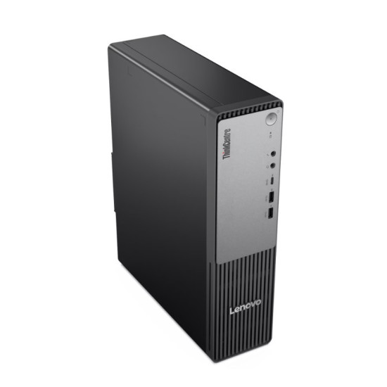 Komputer ThinkCentre Neo 55s G6 SFF 13FK001RPB W11Pro 5 330/16GB/512GB/RX 6400 4GB/3YRS OS 