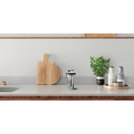 Czajnik bezprzewodowy Explore 7 E7GK1-8BP