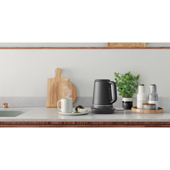 Czajnik bezprzewodowy Explore 7 E7K1-6BP