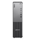 Komputer ThinkCentre Neo 55s G6 SFF 13FK001SPB W11Pro 7 350/16GB/512GB/INT/3YRS OS 
