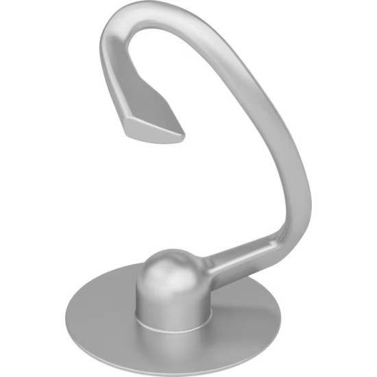 Robot kuchenny Create 5 E5KM1-6GBP