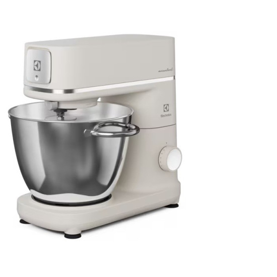 Robot kuchenny Assistent 700 E6KM1-4OWT