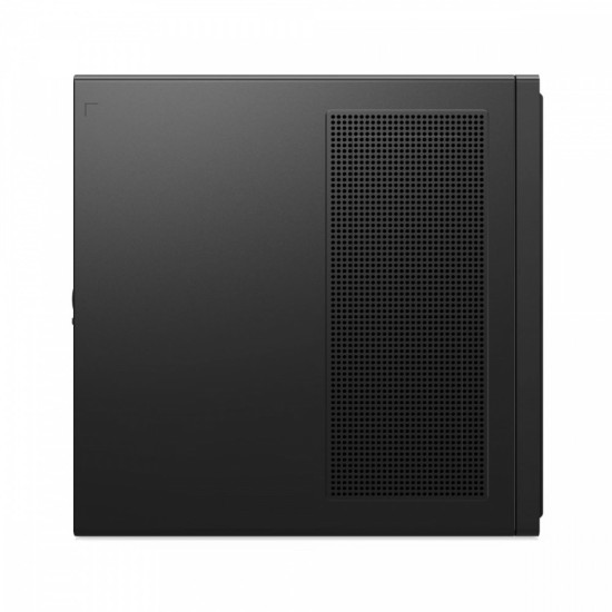 Komputer ThinkCentre M90q Tiny G6 13AC000EPB W11Pro Ultra 7 265/2x16GB/1TB/INT/vPro/Black/3YRS OS + 1 YR Premier 