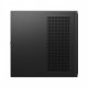 Komputer ThinkCentre M90q Tiny G6 13AC000EPB W11Pro Ultra 7 265/2x16GB/1TB/INT/vPro/Black/3YRS OS + 1 YR Premier 