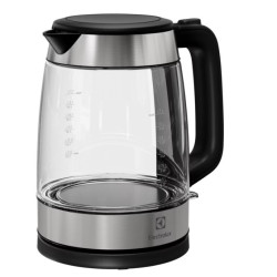 Czajnik bezprzewodowy Create 4       E4GK1-4GB