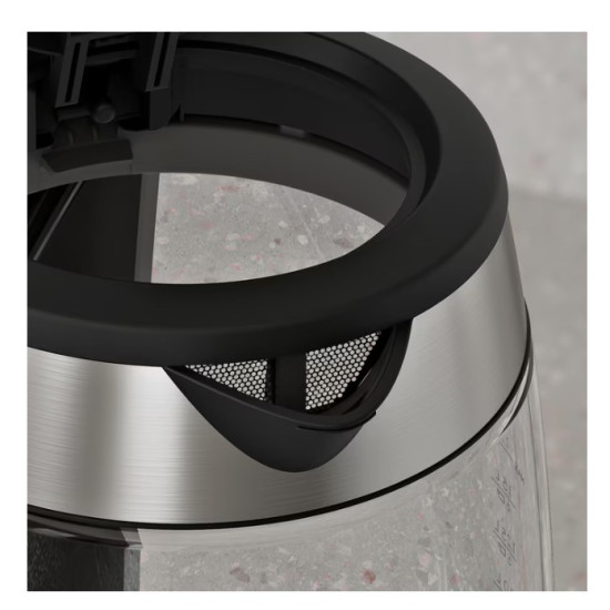 Czajnik bezprzewodowy Create 4       E4GK1-4GB