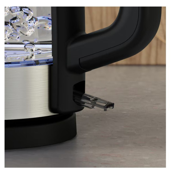 Czajnik bezprzewodowy Create 4       E4GK1-4GB