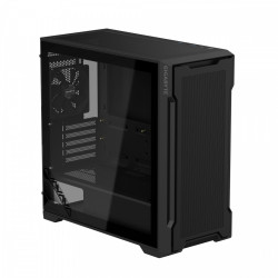 Obudowa GB-C102 /GB-C102G midi tower 