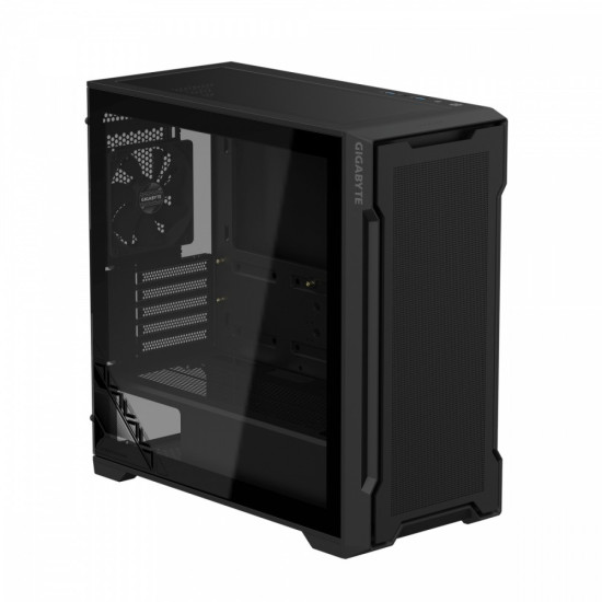 Obudowa GB-C102 /GB-C102G midi tower 