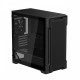 Obudowa GB-C102 /GB-C102G midi tower 