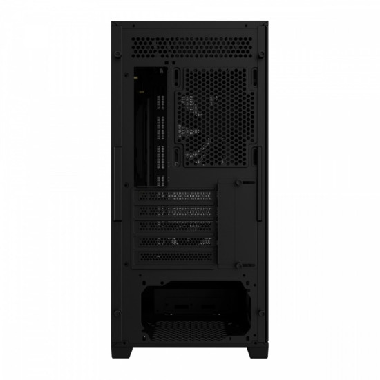 Obudowa GB-C102 /GB-C102G midi tower 