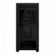 Obudowa GB-C102 /GB-C102G midi tower 