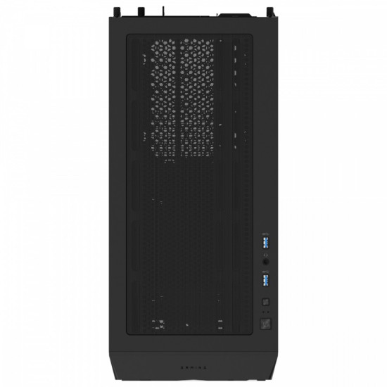 Obudowa GB-C102 /GB-C102G midi tower 