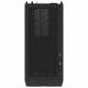 Obudowa GB-C102 /GB-C102G midi tower 