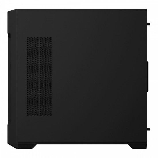 Obudowa GB-C102 /GB-C102G midi tower 