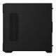 Obudowa GB-C102 /GB-C102G midi tower 