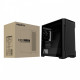 Obudowa GB-C102 /GB-C102G midi tower 
