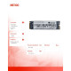 Dysk SSD ME300 M.2 PCI-Ex4 128GB TLC 1,6 GB/s NVMe 