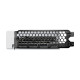 Karta graficzna RTX 5060 WHITE OC 8GB GDDR7 128bit 3DP/HDMI 