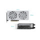 Karta graficzna RTX 5060 WHITE OC 8GB GDDR7 128bit 3DP/HDMI 
