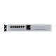 Karta graficzna RTX 5060 WHITE OC 8GB GDDR7 128bit 3DP/HDMI 