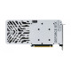 Karta graficzna RTX 5060 WHITE OC 8GB GDDR7 128bit 3DP/HDMI 