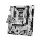 Płyta główna B760M-X GEN5 s1700 2DDR5 DP/HDMI mATX 