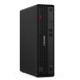 Komputer ThinkCentre M90s G6 SFF 12YU0012PB W11Pro Ultra 5 235/16GB/512GB/INT/DVD/vPro/3YRS OS + 1YR Premier 