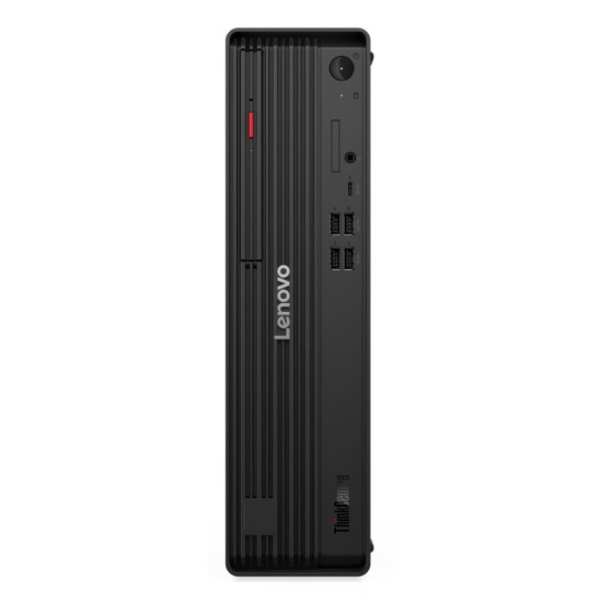 Komputer ThinkCentre M90s G6 SFF 12YU0012PB W11Pro Ultra 5 235/16GB/512GB/INT/DVD/vPro/3YRS OS + 1YR Premier 