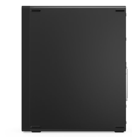 Komputer ThinkCentre M90s G6 SFF 12YU0012PB W11Pro Ultra 5 235/16GB/512GB/INT/DVD/vPro/3YRS OS + 1YR Premier 