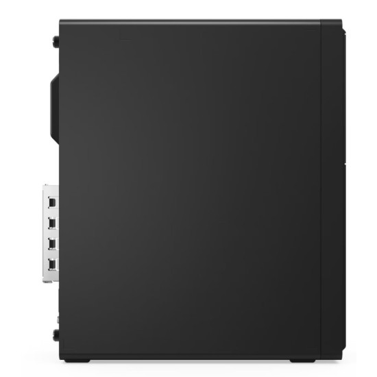 Komputer ThinkCentre M90s G6 SFF 12YU0012PB W11Pro Ultra 5 235/16GB/512GB/INT/DVD/vPro/3YRS OS + 1YR Premier 