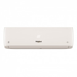 Klimatyzator jednostka wewnętrzna 2.6kW SPICR309WFI