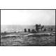 Klocki U-Boot VIIC U-96 162 klocki