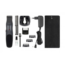 Trymer do brody GROOMSMAN     09918-1416 