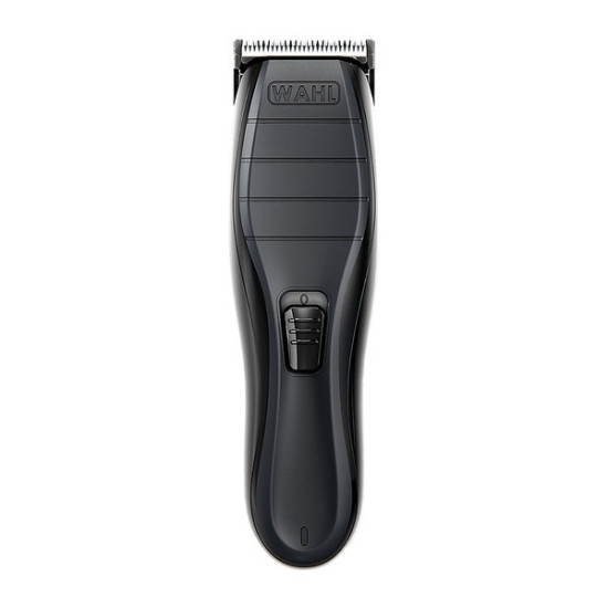 Maszynka do włosów CORDLESS CLOSE CUT  3029293 